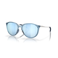 OAKLEY OO9288 - 928804 SIELO