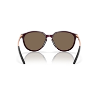 OAKLEY OO9288 - 928805 SIELO