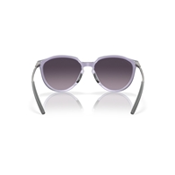 OAKLEY OO9288 - 928806 SIELO