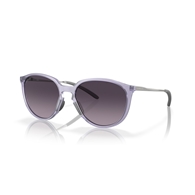 OAKLEY OO9288 - 928806 SIELO