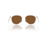 OAKLEY OO9288 - 928807 SIELO