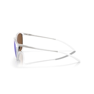 OAKLEY OO9288 - 928807 SIELO