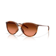 OAKLEY OO9288 - 928809 SIELO