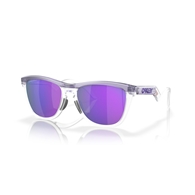 OAKLEY OO9289 - 928901 FROGSKINS HYBRID