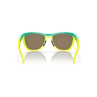 OAKLEY OO9289 - 928902 FROGSKINS HYBRID