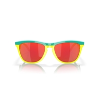 OAKLEY OO9289 - 928902 FROGSKINS HYBRID
