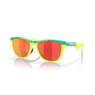OAKLEY OO9289 - 928902 FROGSKINS HYBRID