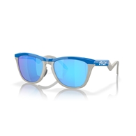 OAKLEY OO9289 - 928903 FROGSKINS HYBRID