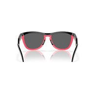 OAKLEY OO9289 - 928904 FROGSKINS HYBRID