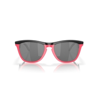 OAKLEY OO9289 - 928904 FROGSKINS HYBRID