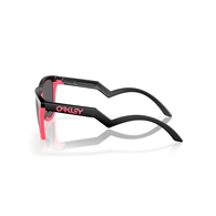 OAKLEY OO9289 - 928904 FROGSKINS HYBRID