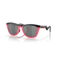OAKLEY OO9289 - 928904 FROGSKINS HYBRID