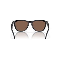 OAKLEY OO9289 - 928906 FROGSKINS HYBRID