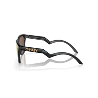 OAKLEY OO9289 - 928906 FROGSKINS HYBRID