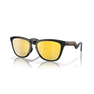 OAKLEY OO9289 - 928906 FROGSKINS HYBRID