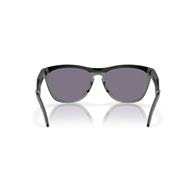 OAKLEY OO9289 - 928907 FROGSKINS HYBRID