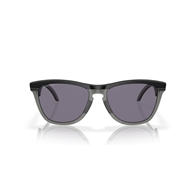 OAKLEY OO9289 - 928907 FROGSKINS HYBRID