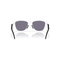 OAKLEY OO9289 - 928908 FROGSKINS HYBRID