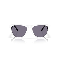 OAKLEY OO9289 - 928908 FROGSKINS HYBRID