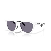 OAKLEY OO9289 - 928908 FROGSKINS HYBRID