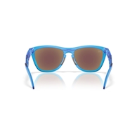 OAKLEY OO9289 - 928909 FROGSKINS HYBRID