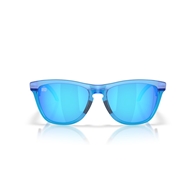 OAKLEY OO9289 - 928909 FROGSKINS HYBRID