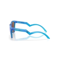 OAKLEY OO9289 - 928909 FROGSKINS HYBRID