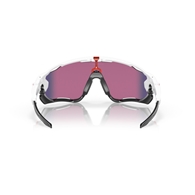 OAKLEY OO9290 - 929005 JAWBREAKER