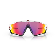 OAKLEY OO9290 - 929005 JAWBREAKER