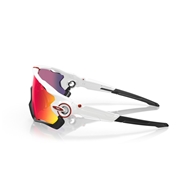 OAKLEY OO9290 - 929005 JAWBREAKER