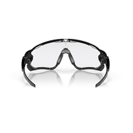 OAKLEY OO9290 - 929014 JAWBREAKER