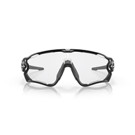OAKLEY OO9290 - 929014 JAWBREAKER