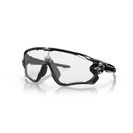 OAKLEY OO9290 - 929014 JAWBREAKER