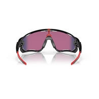 OAKLEY OO9290 - 929020 JAWBREAKER