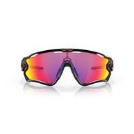 OAKLEY OO9290 - 929020 JAWBREAKER