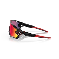 OAKLEY OO9290 - 929020 JAWBREAKER