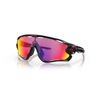 OAKLEY OO9290 - 929020 JAWBREAKER