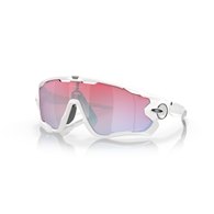 OAKLEY OO9290 - 929021 JAWBREAKER