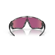 OAKLEY OO9290 - 929046 JAWBREAKER