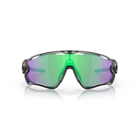 OAKLEY OO9290 - 929046 JAWBREAKER