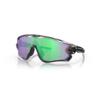 OAKLEY OO9290 - 929046 JAWBREAKER