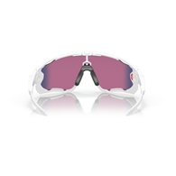 OAKLEY OO9290 - 929055 JAWBREAKER