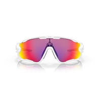 OAKLEY OO9290 - 929055 JAWBREAKER