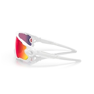OAKLEY OO9290 - 929055 JAWBREAKER