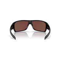 OAKLEY OO9307 - 930708 TURBINE ROTOR