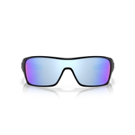 OAKLEY OO9307 - 930708 TURBINE ROTOR