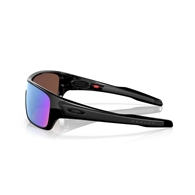OAKLEY OO9307 - 930708 TURBINE ROTOR