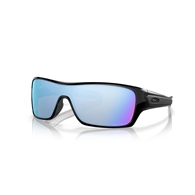 OAKLEY OO9307 - 930708 TURBINE ROTOR