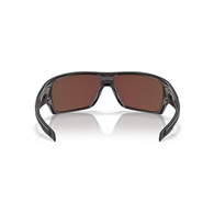 OAKLEY OO9307 - 930709 TURBINE ROTOR