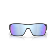 OAKLEY OO9307 - 930709 TURBINE ROTOR